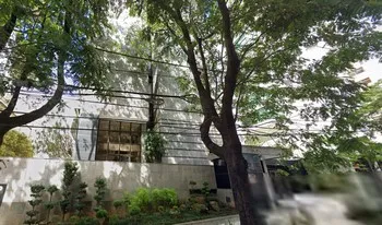 Condomínio Fedérico Fellini em Belo Horizonte