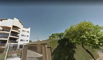 Imagem do Condomínio Federizzi em São José Do Rio Preto