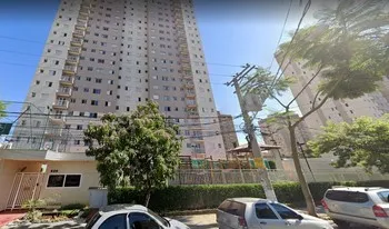 Imagem do Condomínio Felicidade em Cajamar