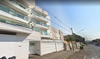 Imagem do Condomínio Felicita em Uberlândia
