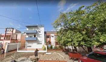 Imagem do Condomínio Felipe De Noronha em Canoas