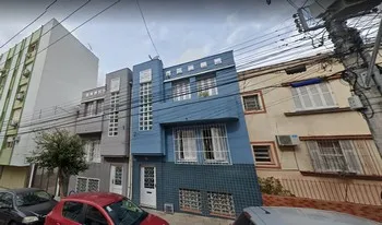Condomínio Fênix em Porto Alegre
