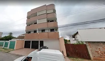 Imagem do Condomínio Fênix Vi em Ipatinga