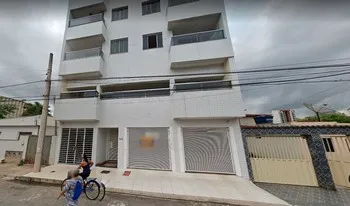 Imagem do Condomínio Fênix Viii em Ipatinga