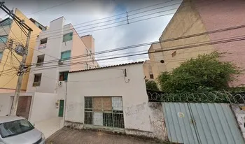 Imagem do Condomínio Fênix X em Ipatinga