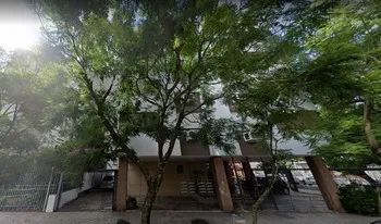 Condomínio Fernanda Gasnier em Porto Alegre