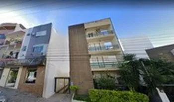 Imagem do Condomínio Fernandes Palma em Santa Maria