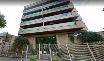 Condomínio Fernandes Pereira em Rio De Janeiro