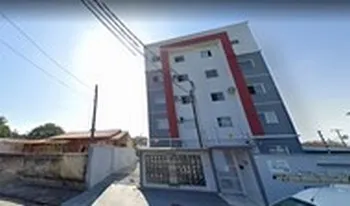 Imagem do Condomínio Fernandes Residence em Joinville