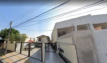 Imagem do Condomínio Fernando Abott em Canoas