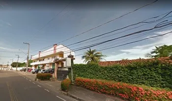 Imagem do Condomínio Fernando De Noronha em São Luís