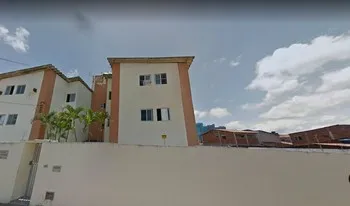 Imagem do Condomínio Fernando De Noronha em Parnamirim