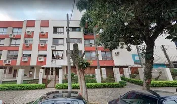 Condomínio Fernando Krug em Porto Alegre