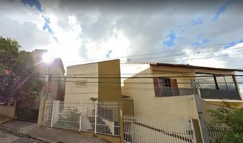 Imagem do Condomínio Fernando Residêncial em Osasco