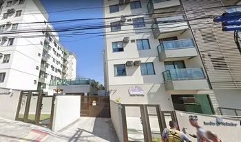 Imagem do Condomínio Ferney - Voltaire em Niteroi