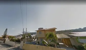 Imagem do Condomínio Ferraz em Laguna