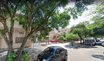 Condomínio Ferreira em Porto Alegre