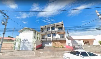 Imagem do Condomínio Ferreira Borges em Campos Dos Goytacazes
