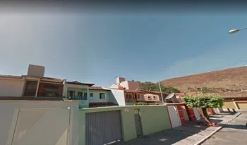 Imagem do Condomínio Ferreira Drumond em Coronel Fabriciano