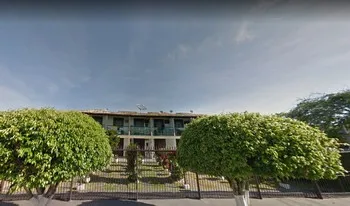 Imagem do Condomínio Figueira Do Portinho em Cabo Frio