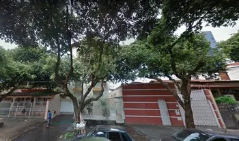 Imagem do Condomínio Figueira Do Rio Doce em Governador Valadares