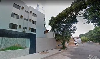 Imagem do Condomínio Figueira Do Rio Doce em Governador Valadares