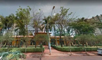 Imagem do Condomínio Figueira Shop em Ribeirão Preto