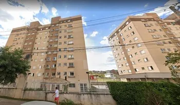 Condomínio Figueiras