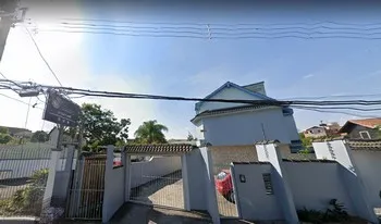 Imagem do Condomínio Figueiredo em Canoas