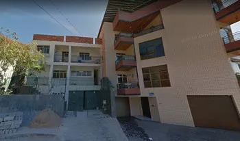 Imagem do Condomínio Filadélfia Residence em Juiz De Fora