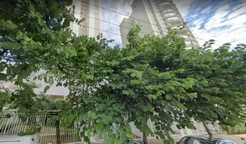 Condomínio Fiorata em São Paulo