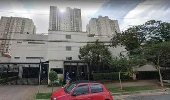 Condomínio Fiore Gardênia em São Paulo