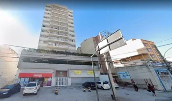 Condomínio Fiore Residêncial em Rio De Janeiro