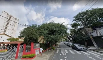 Imagem do Condomínio Firenze em São Bernardo Do Campo