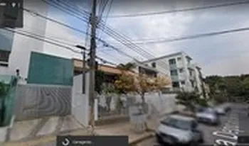Condomínio Firenze em Belo Horizonte