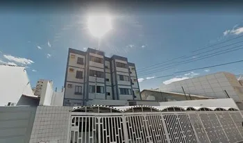 Condomínio Firenze em Petrolina