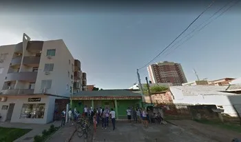 Imagem do Condomínio Firenze em Cacoal