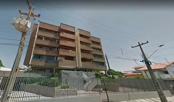 Imagem do Condomínio Firenze Park em Teresina