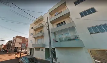 Imagem do Condomínio Firman Neto em Apucarana