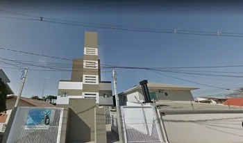 Condomínio Fischer Xxvi em Curitiba