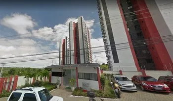 Imagem do Condomínio Fit Jardim Botânico em João Pessoa