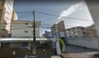 Imagem do Condomínio Flamar em Fortaleza