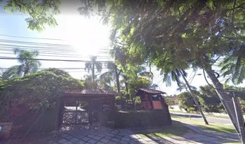 Condomínio Flamboyant em Porto Alegre