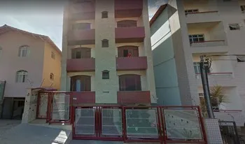Imagem do Condomínio Flamboyant em João Monlevade