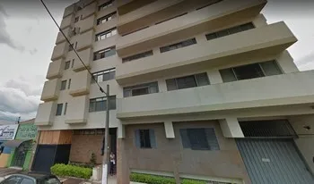 Imagem do Condomínio Flamboyant em Marilia