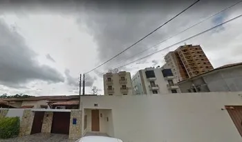 Imagem do Condomínio Flamboyant em Vitória Da Conquista