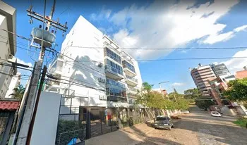 Imagem do Condomínio Flamboyant Residence em São Leopoldo