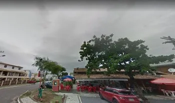 Condomínio Flamengo Ita Center em Salvador