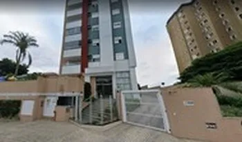 Imagem do Condomínio Flamengo em Joinville