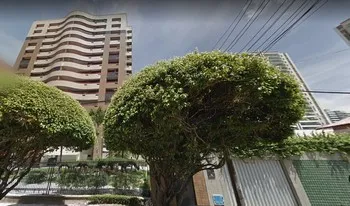 Imagem do Condomínio Flamingo em Fortaleza